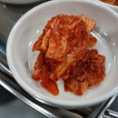 뒷고기한점 - 순천시 | 뒷고기한점