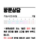 백송디자인 이미지