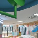 신철원전통시장 이미지