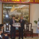 현영농장 이미지