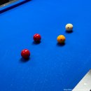 OK당구장 이미지