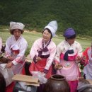 창신레저
