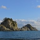 오륙도 스카이워크 이미지