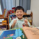 까까시몽 | 생활동화 까까똥꼬 시몽 아기토끼이야기로 신나게