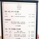 제이에스미디어 이미지