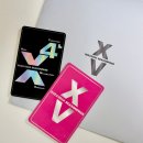 웰리힐리파크 | 웰리힐리파크 스키장｜시즌권으로 다닌 후기, 웰팍 꿀팁