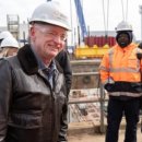 상원이네 이미지