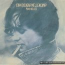 John Cougar Mellencamp-Pink Houses (1983)/447 John Mellencamp 이미지