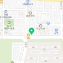 해운대PT 삼화지구점 이미지