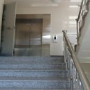 초읍동-15 이미지