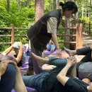 김천중앙보건지소 이미지