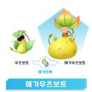 메가통신 이미지