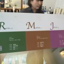 Y Coffee Roasters(와이커피로스터스)