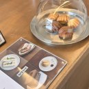 꼭꼭 숨어라 동물들아 | [경기-수원] 꼭꼭 숨어라 산도맛집 들킬라~수원 카페/행궁동 카페_하이드커피