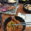 대구반야월막창신음점 이미지