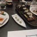 (주)안다미로24 이미지