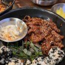 둔촌동역 맛집 둔촌동 닭발 맛집 119닭발 성내점 솔직후기