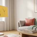 (주)오토테크아트 이미지