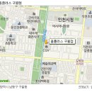 홈플러스슈마커