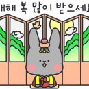 씨더메종