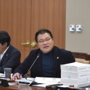 백제의원 이미지