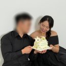 29170-2-B-04 | 04. 웨딩촬영 - 대전 스튜디오 이제 계약 및 촬영 후기, 웨딩촬영 시안 공유