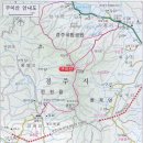 용명3리 네이버블로그