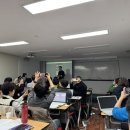 부동산오름공인중개사사무소 이미지