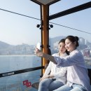 호텔1978(HOTEL1978) 이미지