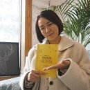 심이영 카카오 검색결과