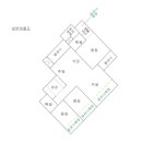 광교센트럴타운62단지 이미지