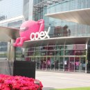 산업인(아) 이미지