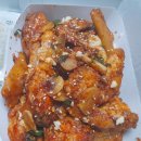 조아조아치킨 이미지