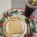 이삭어린이집 이미지