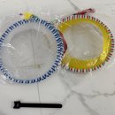 펀펀(fun fun) | 펫용품 고양이놀이 추천 HCSTORE 캣터널