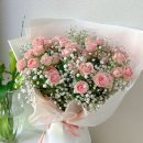 창원웨딩21 | 창원 세코 웨딩박람회 다녀온 솔직후기 예비부부 첫 결혼준비 시작