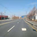 해동약업사 이미지