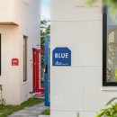 스테이 무어 이미지