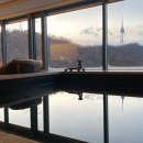 반얀트리 클럽앤스파 서울 이미지