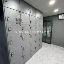 르하임스터디카페진주초전점
