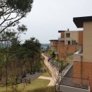 안동호반자연휴양림 이미지