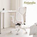 핀란디아 이미지