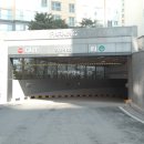 서초포레스타5단지 이미지