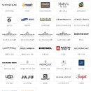 제네시스 노래연습장 이미지