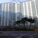 01-6 동구 이미지