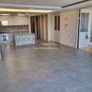 상남부동산중개사사무소 이미지