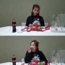 솔비디자인