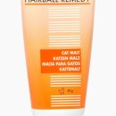 세인트벨 인터내셔날 이미지