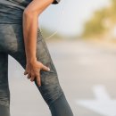 창원수신경외과의원 이미지