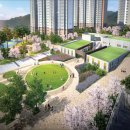 호반베르디움경로당 이미지